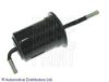 BLUE PRINT ADM52309 Fuel filter